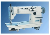 JA-0058系列链式平缝机