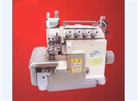 包缝机TH-EXT5214-M03
