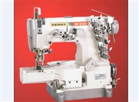 绷缝机TH-600-01