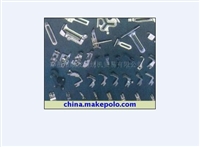 20127/thum_20127221196572.jpg