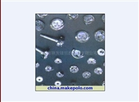 20127/thum_20127221196575.jpg