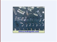 20127/thum_20127221196576.jpg
