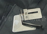 20127/thum_20127231196813.jpg