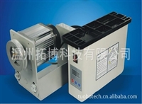 20127/thum_20127231196953.jpg