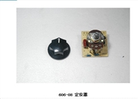 20127/thum_20127241196978.jpg