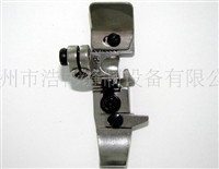 20127/thum_20127241197297.jpg