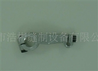 20127/thum_20127241197313.jpg