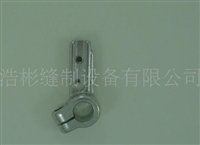 20127/thum_20127241197314.jpg