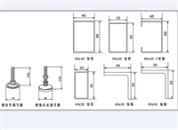 20127/thum_20127251197509.jpg