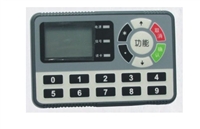 RFID电子工票/智能生产线系统