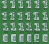 20127/thum_20127281198586.jpg