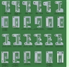20127/thum_20127281198587.jpg