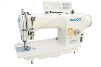 直接驱动平缝机APD 9200-3D