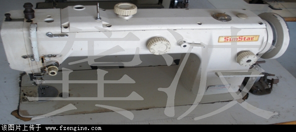 20128/thum_20128111200956.jpg