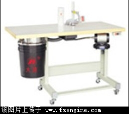 20128/thum_2012811199077.jpg