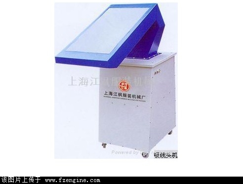 20128/thum_20128131201265.jpg