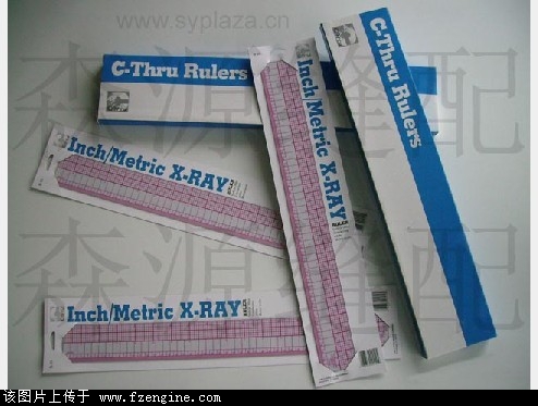 20128/thum_20128141201487.jpg
