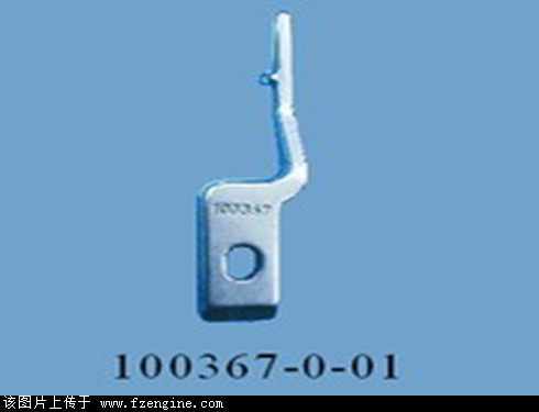 20128/thum_20128151201626.jpg
