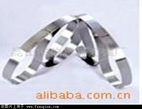 20128/thum_20128151201629.jpg
