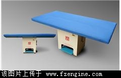 20128/thum_20128181202217.jpg