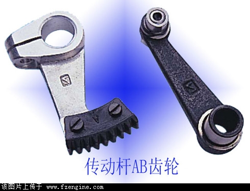 20128/thum_20128211202464.jpg