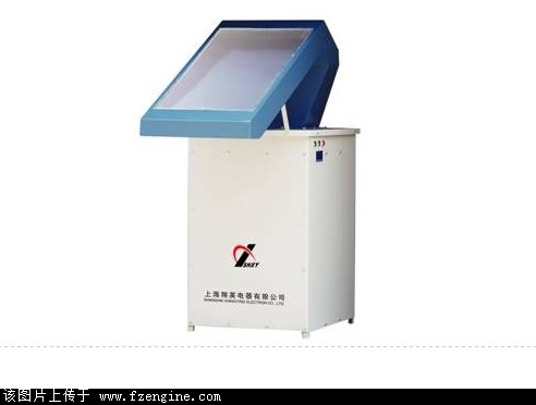 20128/thum_20128211202526.jpg