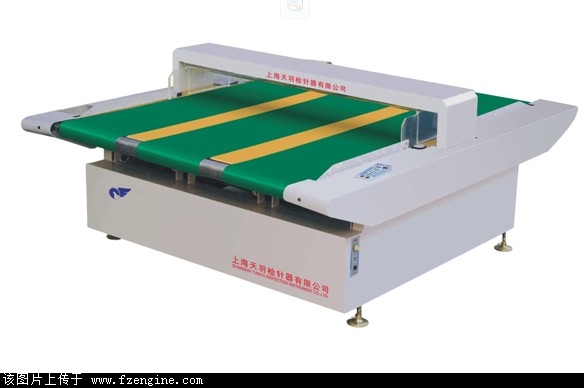 20128/thum_2012821199506.jpg