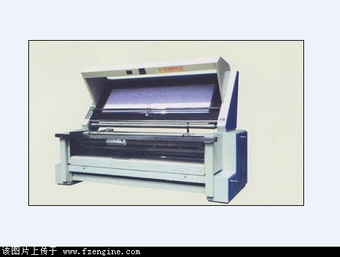 20128/thum_20128221202614.jpg