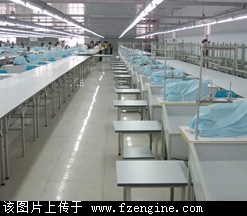 20128/thum_20128221202733.jpg
