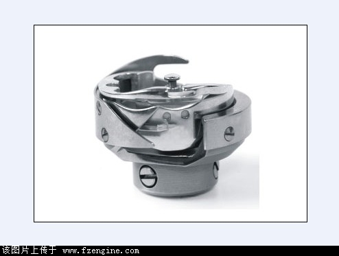 20128/thum_20128221202736.jpg
