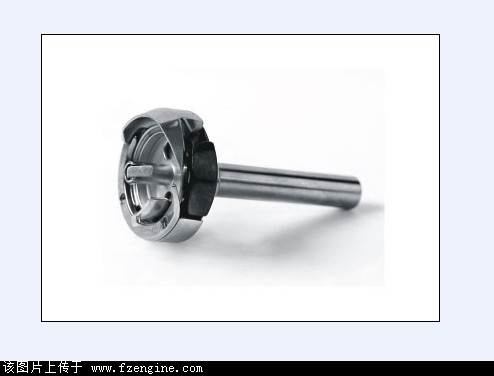 20128/thum_20128221202737.jpg