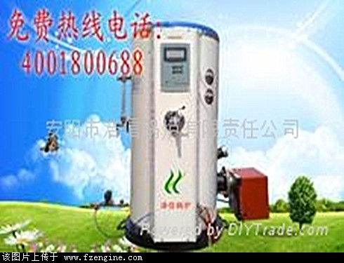 20128/thum_20128231202964.jpg