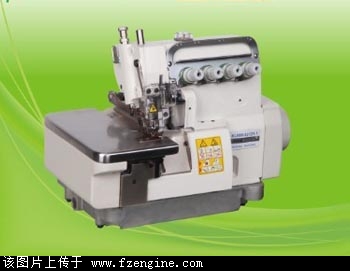 20128/thum_20128271203380.jpg
