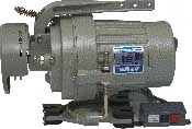 20128/thum_20128271203547.jpg