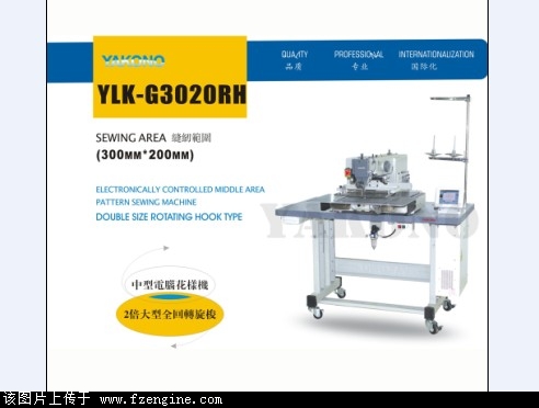 20128/thum_20128271203600.jpg