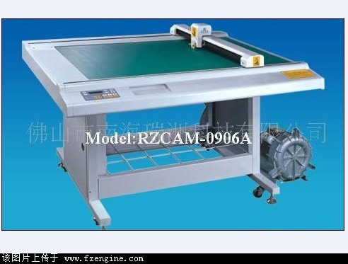20128/thum_20128281203733.jpg