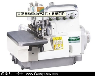 20128/thum_20128281203770.jpg