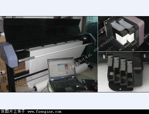 20128/thum_20128291203926.jpg