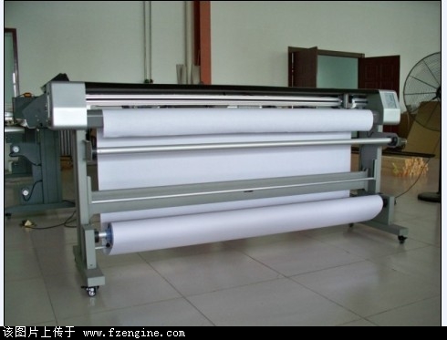 20128/thum_20128291203927.jpg