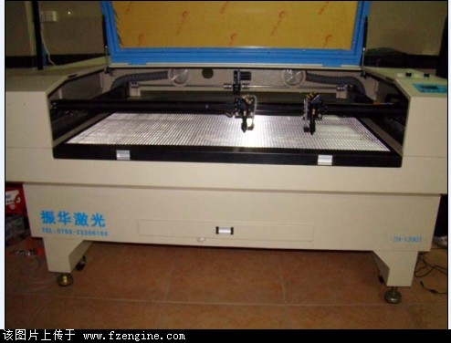20128/thum_20128291203989.jpg