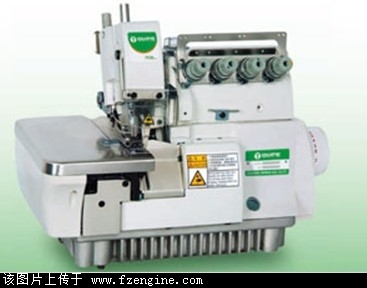 20128/thum_20128291204092.jpg