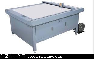 20128/thum_20128291204132.jpg
