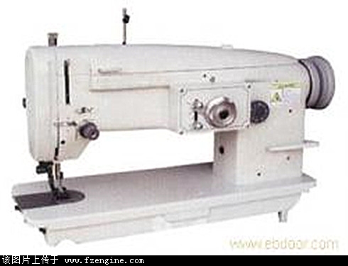 20128/thum_20128301204248.jpg