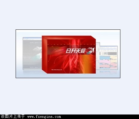 20128/thum_20128301204289.jpg