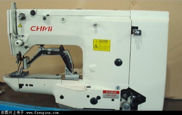 20128/thum_2012841199762.jpg