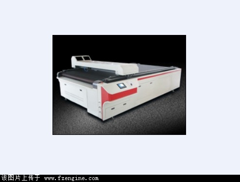 20128/thum_2012881200267.jpg