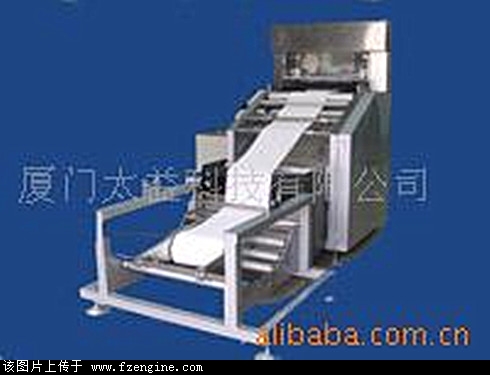 20128/thum_2012891200547.jpg