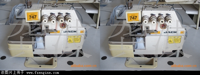 20128/thum_2012891200576.jpg