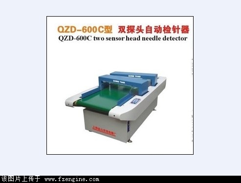 20128/thum_2012891200764.jpg