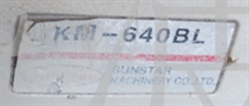 20128/thum_20128111200957.jpg